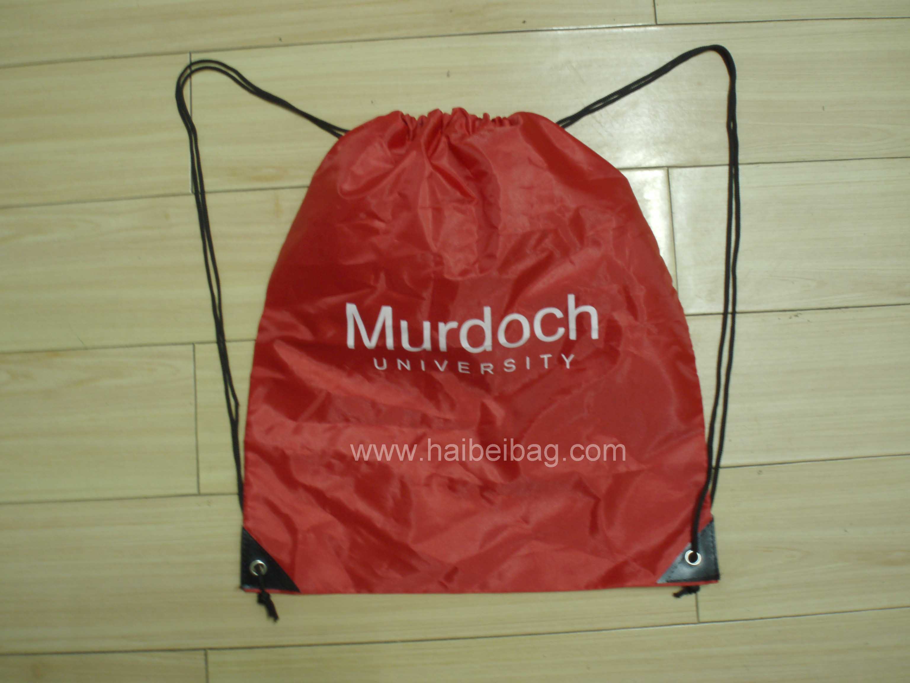http://haibeibag.com/pbpic/Nylon Shopping Bag/14989-2.jpg